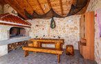 Ferienhaus - Zadar-Galovac , Kroatien - CDI269 22