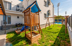 Ferienwohnung - Zadar , Kroatien - CDI133 15