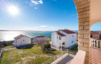 Lejlighed - Zadar - Rtina , Kroatien - CDI285 8