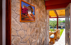 Feriehus - Zadar-Donji Zemunik , Kroatia - CDI026 20