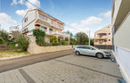 Ferieleilighet - Zadar-Kozino , Kroatia - CDI035 10
