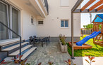 Ferienwohnung - Zadar , Kroatien - CDI133 8