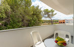 Ferieleilighet - Zadar - Bibinje , Kroatia - CDI230 8
