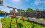 Ferienwohnung - Zadar , Kroatien - CDI133 9