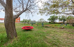 Ferienwohnung - Zadar - Vrsi , Kroatien - CDI146 12