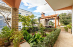 Ferieleilighet - Zadar-Kozino , Kroatia - CDI035 2