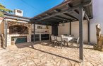 Lejlighed - Biograd-Pakostane , Kroatien - CDI332 2