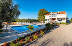 Ferienhaus - Biograd-Polaca , Kroatien - CDI295 6