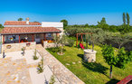 Feriehus - Zadar-Donji Zemunik , Kroatia - CDI026 13