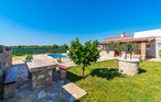 Feriehus - Zadar-Donji Zemunik , Kroatia - CDI026 8