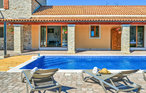 Ferienhaus - Biograd na moru , Kroatien - CDI291 7