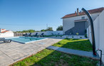 Ferieleilighet - Zadar-Prkos , Kroatia - CDI216 9