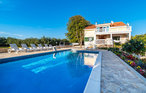 Ferienhaus - Biograd-Polaca , Kroatien - CDI295 11