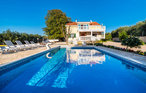 Ferienhaus - Biograd-Polaca , Kroatien - CDI295 10