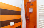 Ferieleilighet - Zadar-Islam Latinski , Kroatia - CDI324 24