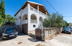 Ferieleilighet - Zadar Krusevo , Kroatia - CDI270 5