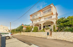 Ferieleilighet - Zadar-Kozino , Kroatia - CDI035 6