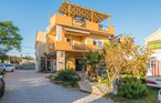 Lejlighed - Zadar - Privlaka , Kroatien - CDI210 2