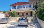 Lejlighed - Zadar - Maslenica , Kroatien - CDI225 4