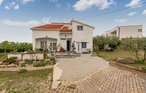 Ferienwohnung - Zadar - Vrsi , Kroatien - CDI146 8