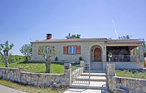 Feriehuse - Zadar - Popovici , Kroatien - CDI267 2