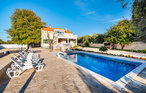 Ferienhaus - Biograd-Polaca , Kroatien - CDI295 9