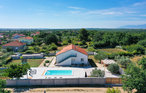 Feriehuse - Zadar - Poljica , Kroatien - CDI314 18