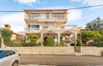 Ferieleilighet - Zadar-Kozino , Kroatia - CDI035 7