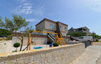 Ferienhaus - Zadar - Maslenica , Kroatien - CDI085 17