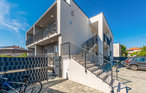 Ferienwohnung - Zadar , Kroatien - CDI133 13