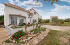 Ferienwohnung - Zadar - Vrsi , Kroatien - CDI146 1