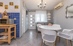 Ferienwohnung - Biograd-Pakostane , Kroatien - CDI256 3