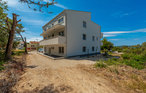 Ferieleilighet - Zadar - Bibinje , Kroatia - CDI230 6