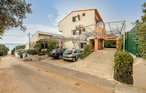 Ferieleilighet - Zadar-Kozino , Kroatia - CDI035 8