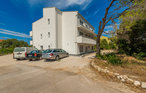 Ferieleilighet - Zadar - Bibinje , Kroatia - CDI230 7