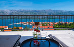 Ferieleilighet - Zadar - Vinjerac , Kroatia - CDI400 14
