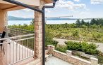 Ferienwohnung - Starigrad Paklenica - Seline , Kroatien - CDI429 10