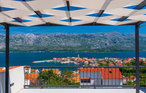 Ferieleilighet - Zadar - Vinjerac , Kroatia - CDI400 15