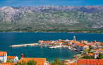 Ferieleilighet - Zadar - Vinjerac , Kroatia - CDI400 16