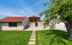 Feriehuse - Zadar-Murvica , Kroatien - CDI172 13