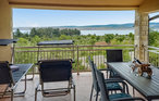 Ferienwohnung - Starigrad Paklenica - Seline , Kroatien - CDI429 1