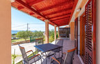 Ferienhaus - Biograd-Sveti Filip i Jakov , Kroatien - CDI297 22