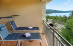 Ferienwohnung - Starigrad Paklenica - Seline , Kroatien - CDI429 6