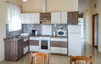 Ferienwohnung - Starigrad Paklenica - Seline , Kroatien - CDI429 4