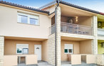 Ferienwohnung - Starigrad Paklenica - Seline , Kroatien - CDI429 7