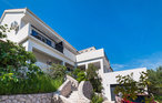 Ferieleilighet - Zadar - Vinjerac , Kroatia - CDI400 9
