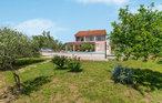 Feriehuse - Biograd - Radasinovci , Kroatien - CDI459 9