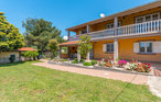 Ferienhaus - Biograd - Sv. Filip i Jakov , Kroatien - CDI440 8