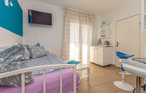 Ferienwohnung - Biograd , Kroatien - CDI086 16