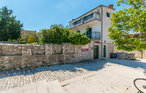 Ferienwohnung - Biograd , Kroatien - CDI087 8
